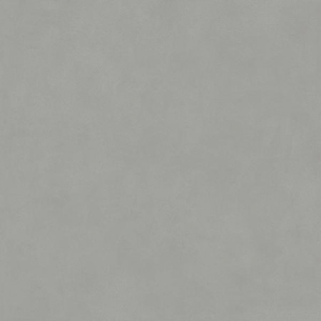 Керамогранит DD641620R Про Чементо серый матовый обрезной 60x60