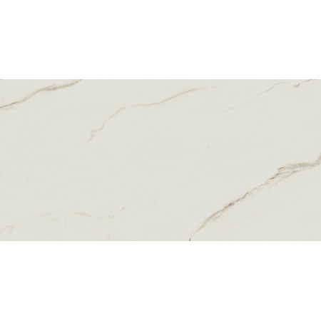 Керамогранит 610015000598 Empire Calacatta Diamond Lapp 80x160