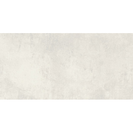 Керамогранит Oneway White Lapado 60x120