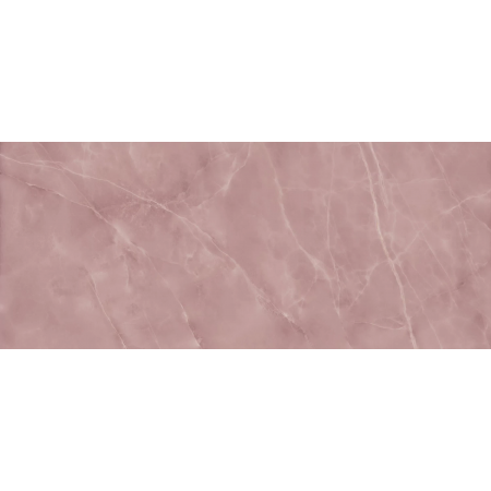 Керамогранит 600180000025 Symphonyx Rose Lapp 6mm 120x278