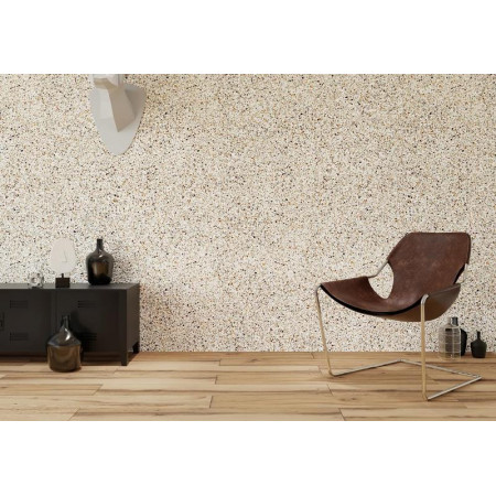 Керамогранит LOWA Grande Satin Mat 60x120