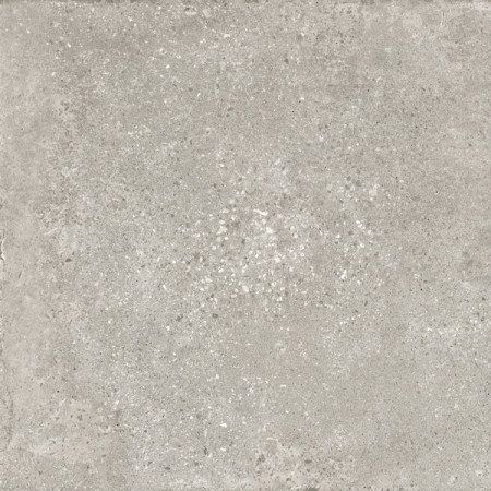 Керамогранит Perla Grey /Перла серый MR 60x60
