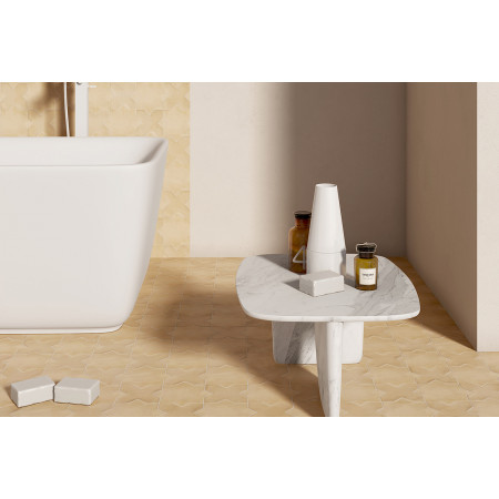 Керамогранит 28818 Kasbah Terracotta 12x12