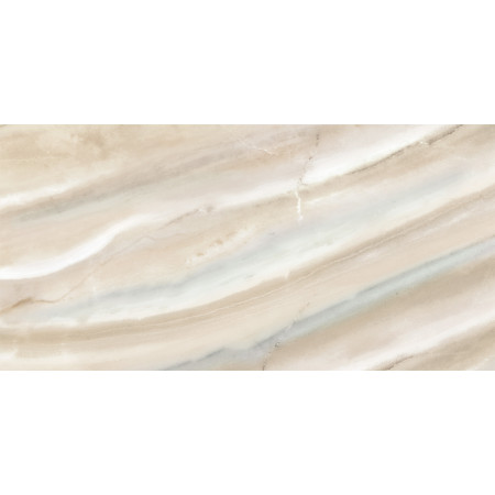 Плитка TWU09VRD404 Varadero 24.9x50