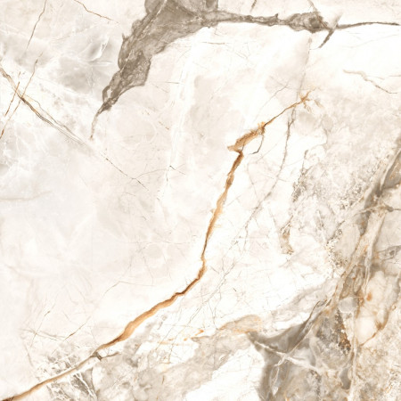 Керамогранит 6060SKY21P Skyros Gold 60x60