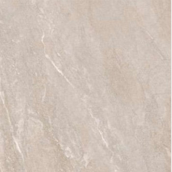 Керамогранит GFU04ANG04R Angara 600x600x9