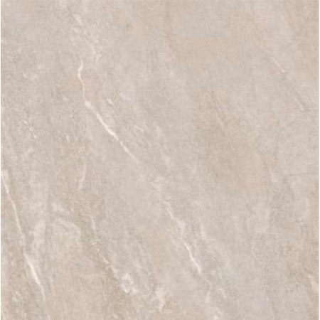 Керамогранит GFU04ANG04R Angara 600x600x9