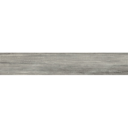 Керамогранит Hardwood Grey Rect R11 20*114