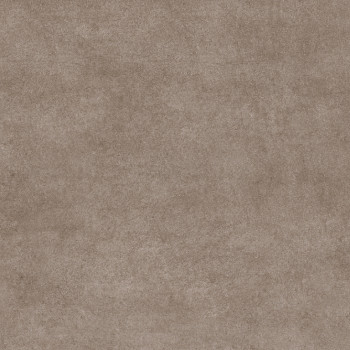 Керамогранит GFU04BLN40HR Berlin 600x600x9