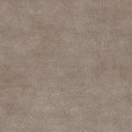 Керамогранит GFU04BLN40HR Berlin 600x600x9