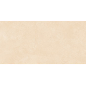 Керамогранит GFA114STM40R Stockholm 570x1140x8,5