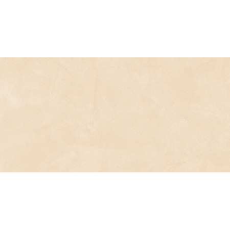 Керамогранит GFA114STM40R Stockholm 570x1140x8,5