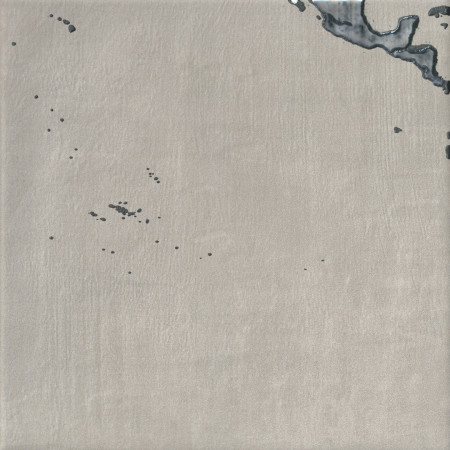 Плитка OS/A249/8x/5285 Панно Вокруг Света (из 8 частей 20x20) 80x40