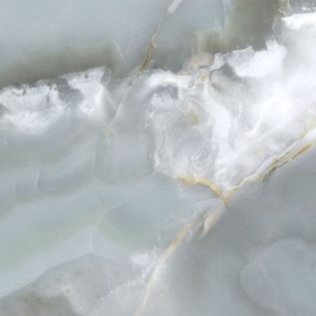 Керамогранит 60120MCA14P Monaco Onyx Aqua полированный 600x1200x7