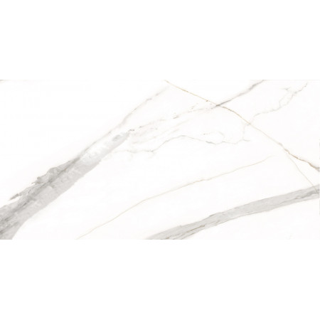 GT197VG Настенная плита Spring_GT Бел. 30x60 _ 1\58,32