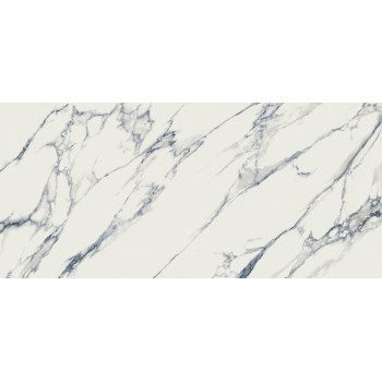 Керамогранит Baikal Blue Pulido 120x260