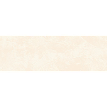 Плитка WT11TCH11 Touch Beige 20x60