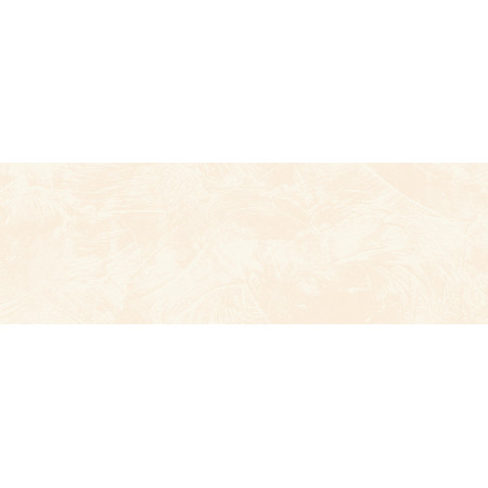 Плитка WT11TCH11 Touch Beige 20x60