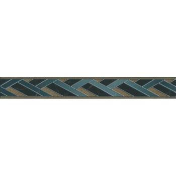 Плитка MLD/B99/7200 Алькала 50x6,3