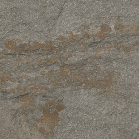 Керамогранит Howen Walnut Rect R11 60x60