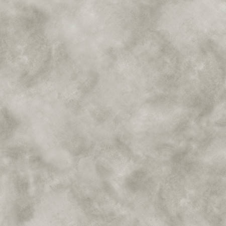 Керамогранит GFU57SUL40R Soul 570*570*9