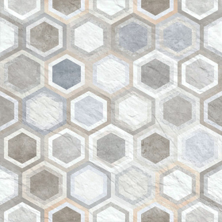 Керамогранит GFU04EVL47R Evolution 60x60