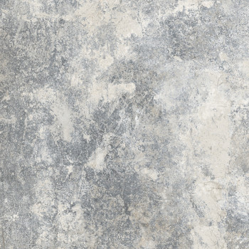 Керамогранит Marta Beige / Марта беж MR 60x60