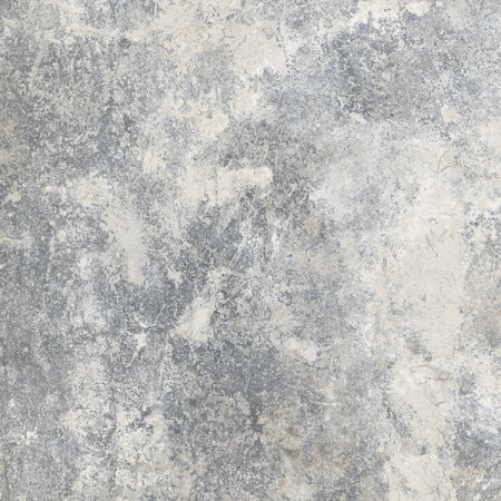 Керамогранит Marta Beige / Марта беж MR 60x60