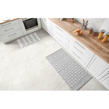 GT408015007MSR11 Керамогранит Ariana_GT Светло-беж. 40x80 _ 1\38,4