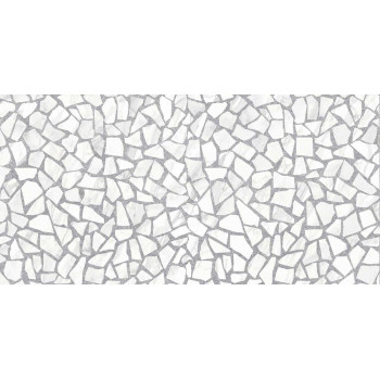 Керамогранит Gerda Carnevale/Герда карнавал MR 120x60