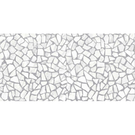 Керамогранит Gerda Carnevale/Герда карнавал MR 120x60