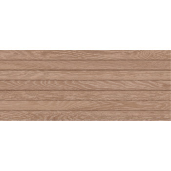 10100001343 Плитка облиц. Eco Wood GT Беж. 60*25 04_ 1 \57,6
