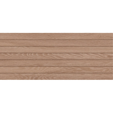 10100001343 Плитка облиц. Eco Wood GT Беж. 60*25 04_ 1 \57,6