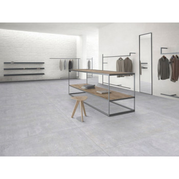 Керамогранит Garbes Grey Fusion 60x120