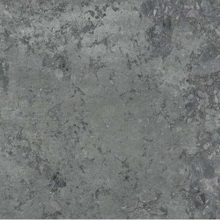 Керамогранит Dolomiti Monte Pterno Dark / Доломити Монте Птерно Тёмный LR 60x60