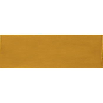 Плитка 25632 Tuscany Gold 6.5x20