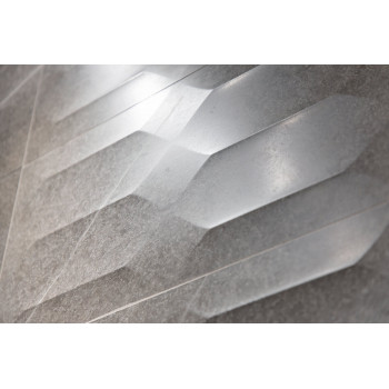 Плитка Camden Keratile