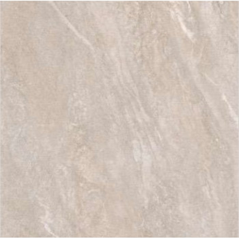 Керамогранит GFU04ANG04R Angara 600x600x9