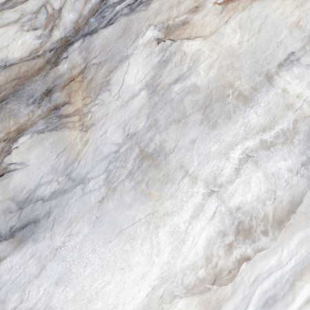 Керамогранит GFU04MAS70R Marmaris 60x60