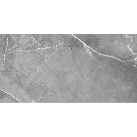 6260-0243-1031 Керамогранит Hit_GT Темно-сер. 30x60 _ 1\46,08