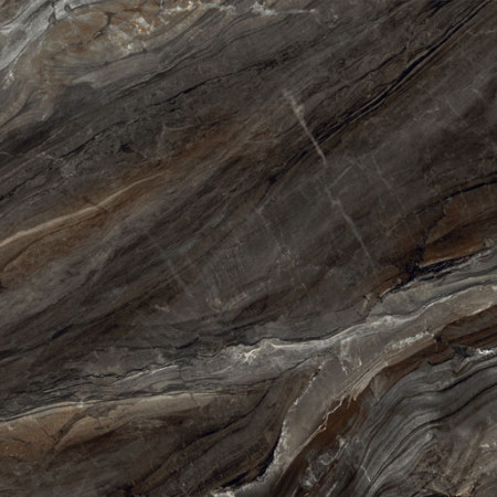 Керамогранит 60120ARI99HG Argentina Dark суперполированный 600x1200x8