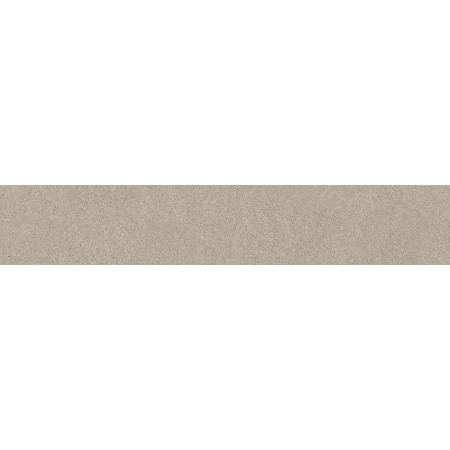 Ступени DD254120R/2 Джиминьяно бежевый матовый обрезной 60х14,5
