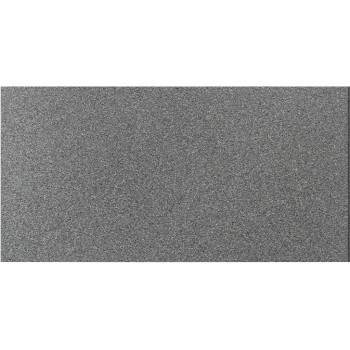 Керамогранит U119MR (темно-серый соль-перец) матовый ректифицированный 120х60