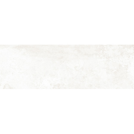 Плитка TWA11MAS004 Mars 200*600*7,5