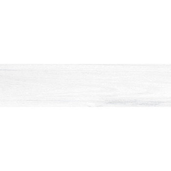 Керамогранит Ceylon светло-серый 15х60