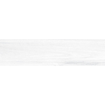 Керамогранит Ceylon светло-серый 15х60