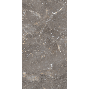 Керамогранит MPL-057488 Breccia Oniciata 80х160