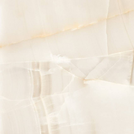 Керамогранит SR101 Vendome Crema sugar 600x600x9