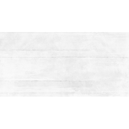 Керамогранит D12068M Concreto Light 120x60