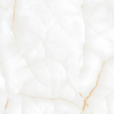 Керамогранит Onyх Clowdy Полированный 60х60